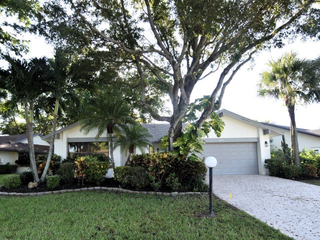 Home for rent at 16614 Boca Delray Drive - photo 5225077