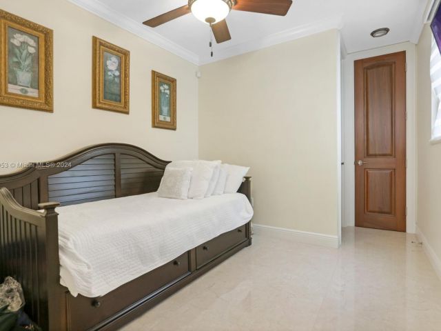 Home for sale at 13050 Mar St - photo 5226579