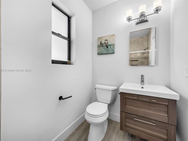 Home for sale at 861 NE 74th St - photo 5227460