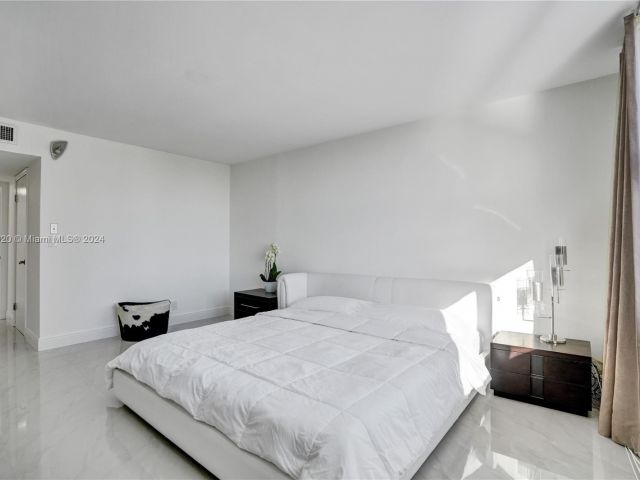 Apartment for sale  Unit #N8PH - photo 5227765