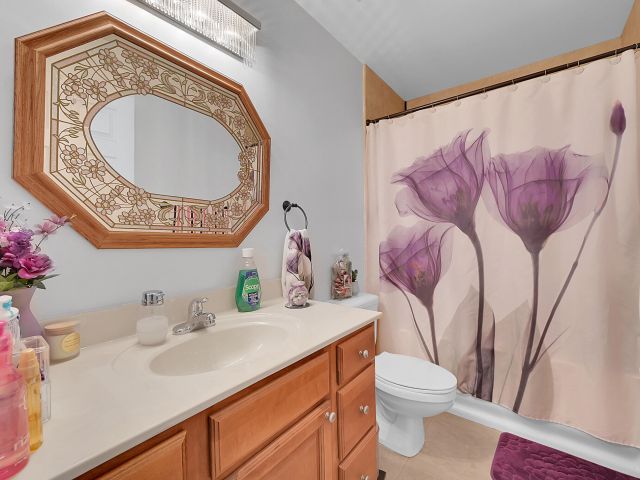 Home for sale at 9088 SW 22nd Street E - photo 5246243