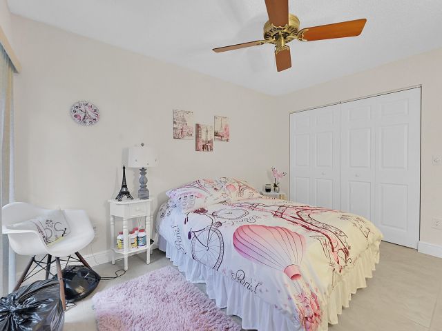 Home for sale at 9088 SW 22nd Street E - photo 5246244