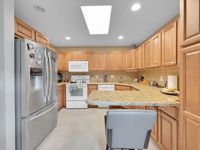 Home for sale at 9088 SW 22nd Street E - photo 5246246