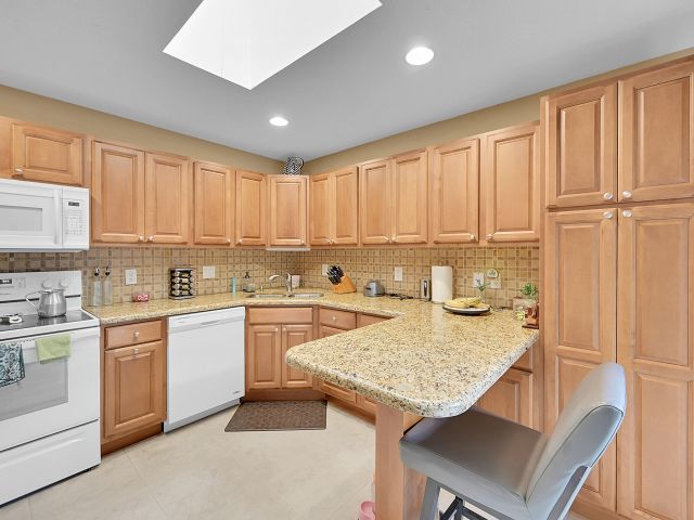 Home for sale at 9088 SW 22nd Street E - photo 5246247