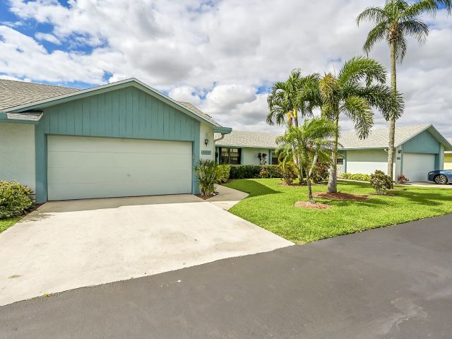 Home for sale at 9088 SW 22nd Street E - photo 5246255
