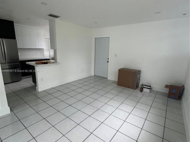 Home for rent at 3280 NW 213th Ter - photo 5473330