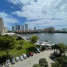 Winston Tower 700 - Condo - Sunny Isles Beach