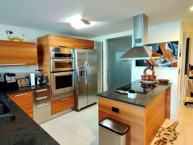 Apartment for rent  Unit #432 - photo 5231057