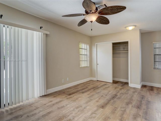 Home for sale at 1705 SW 13th Ct - photo 5253262