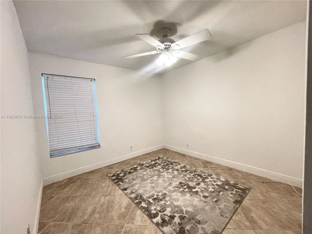 Home for rent at 6801 NW 26th Way - photo 5228740