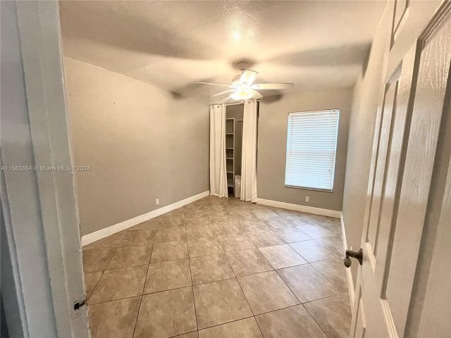 Home for rent at 6801 NW 26th Way - photo 5228741