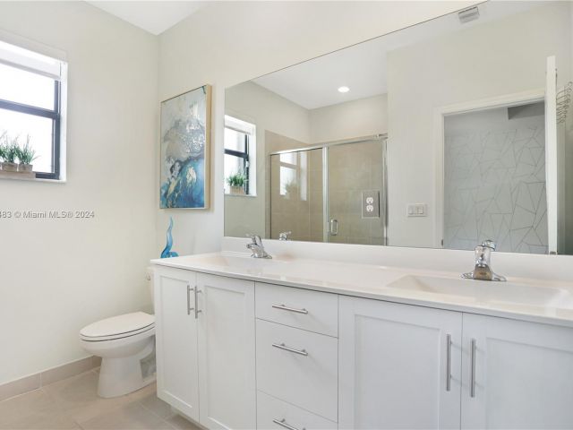 Home for sale at 24866 SW 107th Ave 24866 - photo 5240302