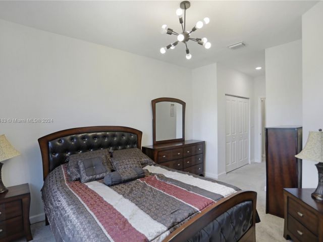Home for sale at 24866 SW 107th Ave 24866 - photo 5240309