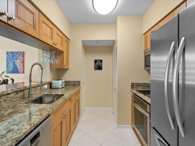 Apartment for sale  Unit #2107 - photo 5474441