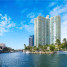 WaterGarden - Condo - Fort Lauderdale