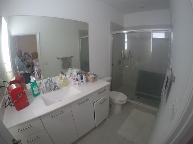 Home for rent at 12221 NW 23rd Pl 12221 - photo 5233630