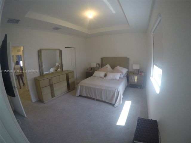 Home for rent at 12221 NW 23rd Pl 12221 - photo 5233631
