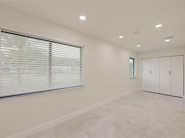 Home for sale at 40 NW 125th St - photo 5232121