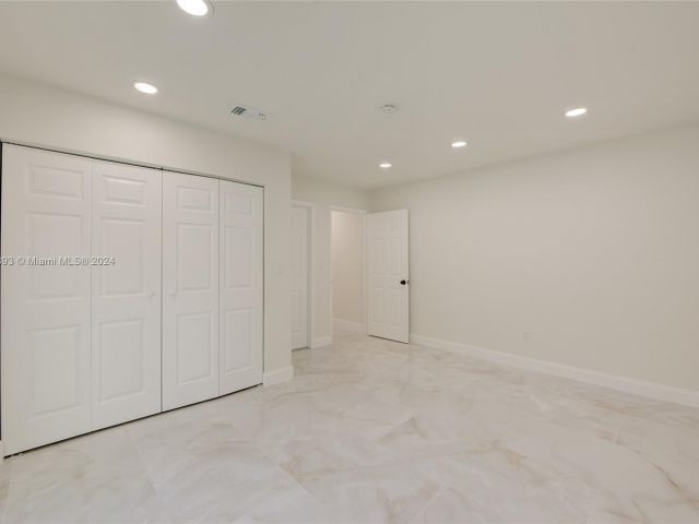 Home for sale at 40 NW 125th St - photo 5232124