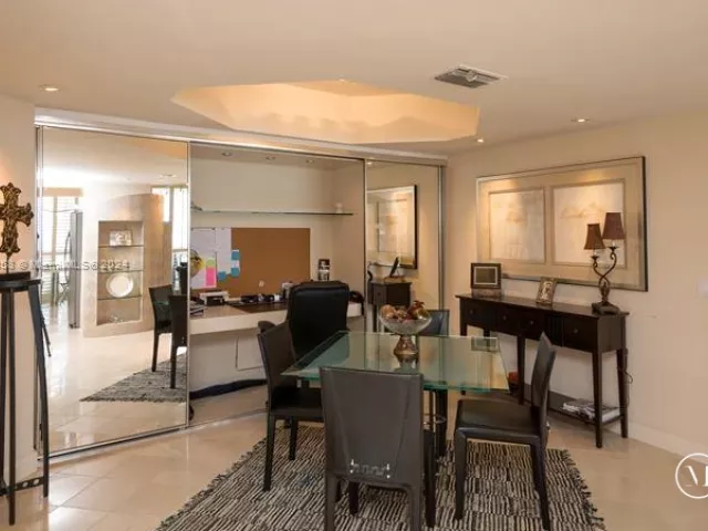 Apartment for sale  Unit #3209 - photo 5236002