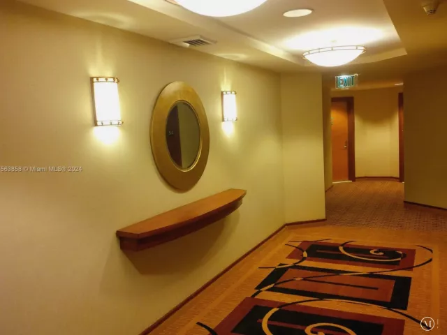 Apartment for sale  Unit #3209 - photo 5236004