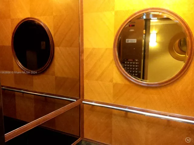 Apartment for sale  Unit #3209 - photo 5236005