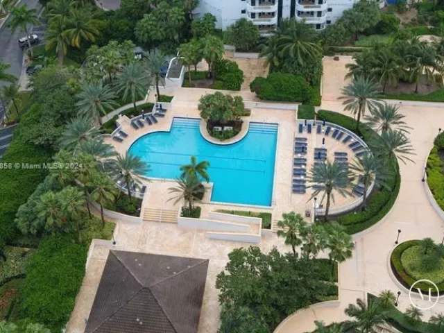 Apartment for sale  Unit #3209 - photo 5236006