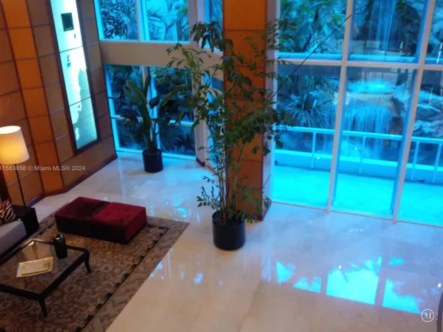 Apartment for sale  Unit #3209 - photo 5236007