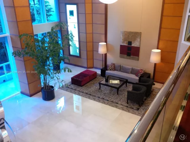 Apartment for sale  Unit #3209 - photo 5236008