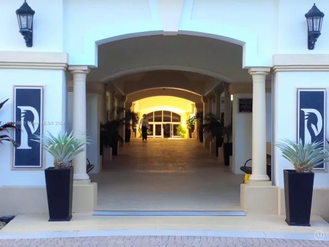 Apartment for sale  Unit #3209 - photo 5236010