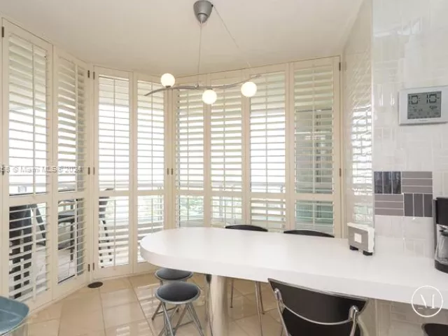 Apartment for sale  Unit #3209 - photo 5235993