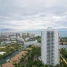 The Point North Tower - Condo - Aventura
