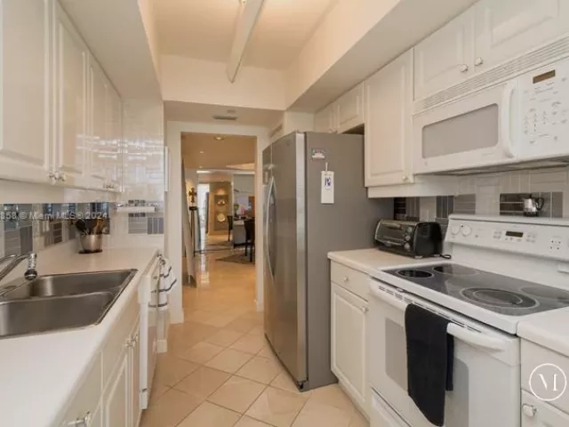 Apartment for sale  Unit #3209 - photo 5235994