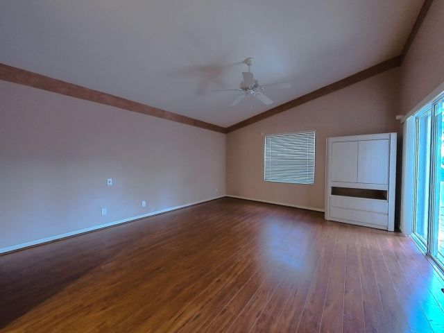 Home for sale at 13909 Via Nidia - photo 5235252