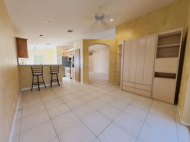 Home for sale at 13909 Via Nidia - photo 5235253