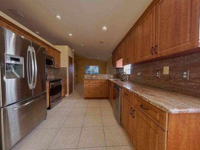 Home for sale at 13909 Via Nidia - photo 5235255