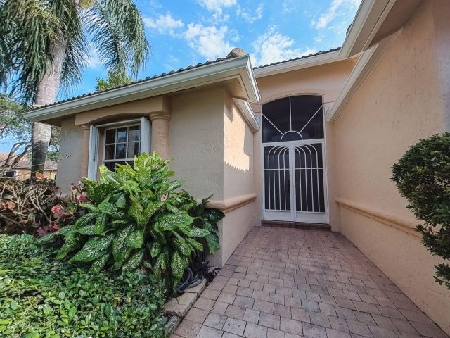 Home for sale at 13909 Via Nidia - photo 5235258