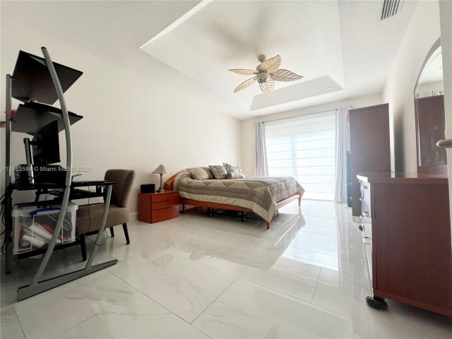 Home for sale at 9764 NW 32nd St - photo 5232443