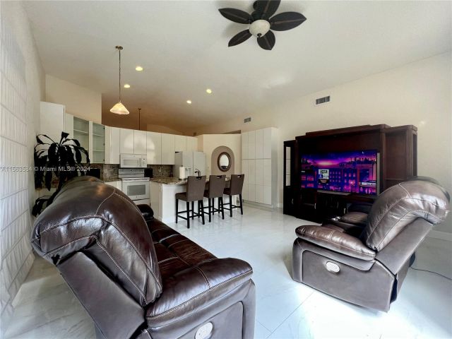 Home for sale at 9764 NW 32nd St - photo 5232444