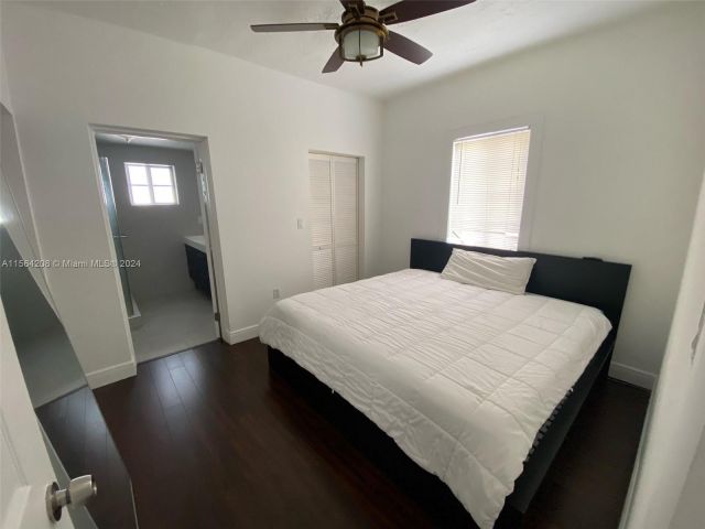 Home for rent at 545 NE 65th St 0 - photo 5234045