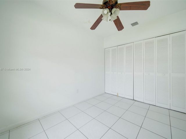 Home for rent at 5411 SW 128th Ct 5411 - photo 5234141
