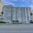 Carriage Club - Condo - Miami Beach