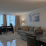 Parker Dorado - Condo - Hallandale Beach