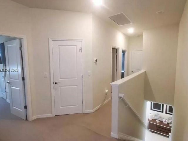 Home for rent at  - photo 5235875