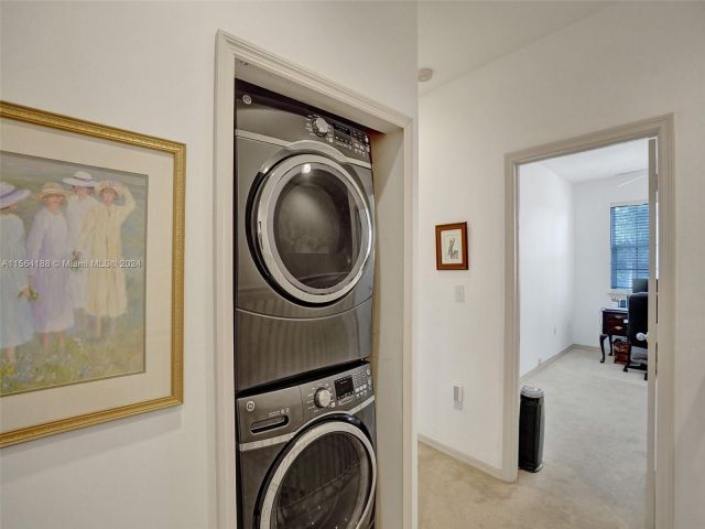 Home for sale at 1717 S Ocean Blvd 21 - photo 5240364