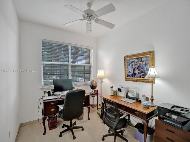 Home for sale at 1717 S Ocean Blvd 21 - photo 5240366