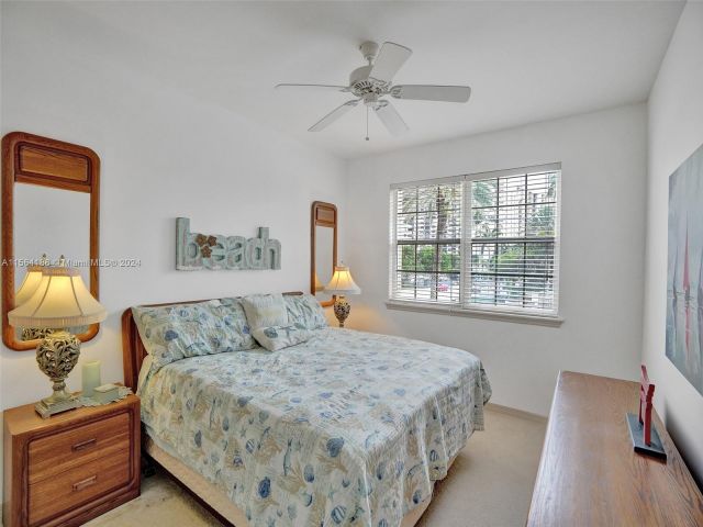 Home for sale at 1717 S Ocean Blvd 21 - photo 5240367