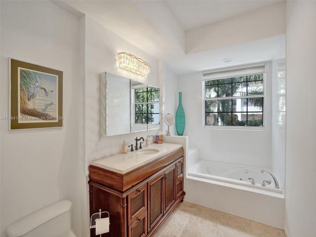 Home for sale at 1717 S Ocean Blvd 21 - photo 5240368