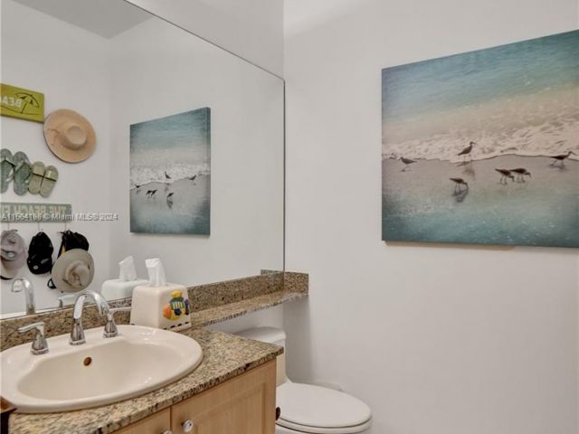 Home for sale at 1717 S Ocean Blvd 21 - photo 5240370