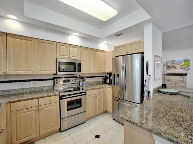 Home for sale at 1717 S Ocean Blvd 21 - photo 5240372